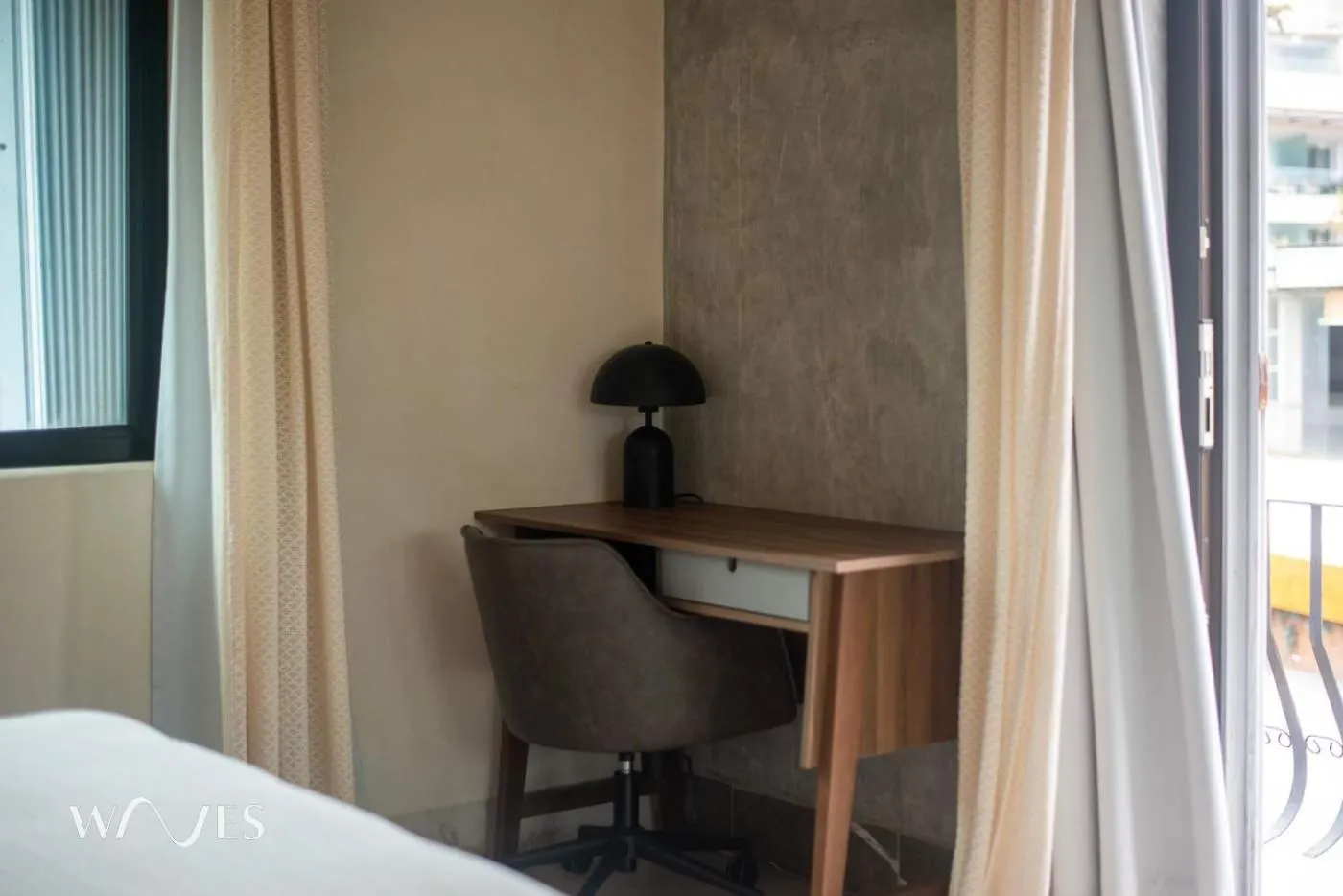 Best Spot On 5Th Ave - 2Br With King Beds & Style Playa del Carmen